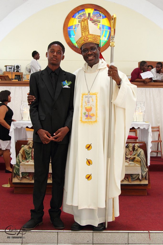 confirmation-2018-094.JPG
