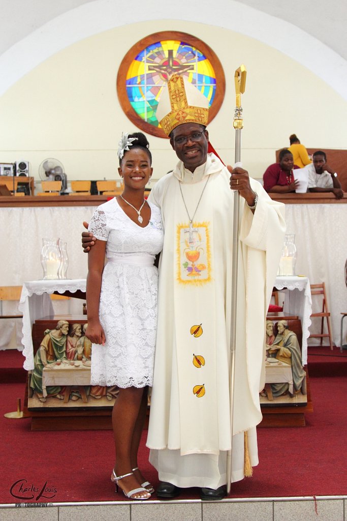confirmation-2018-095.JPG