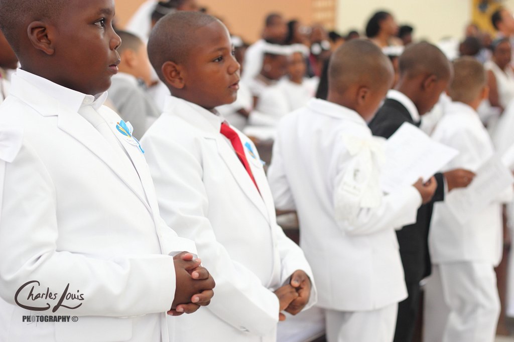 first-communion-2018-003.JPG