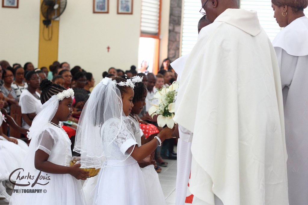 first-communion-2018-017.JPG