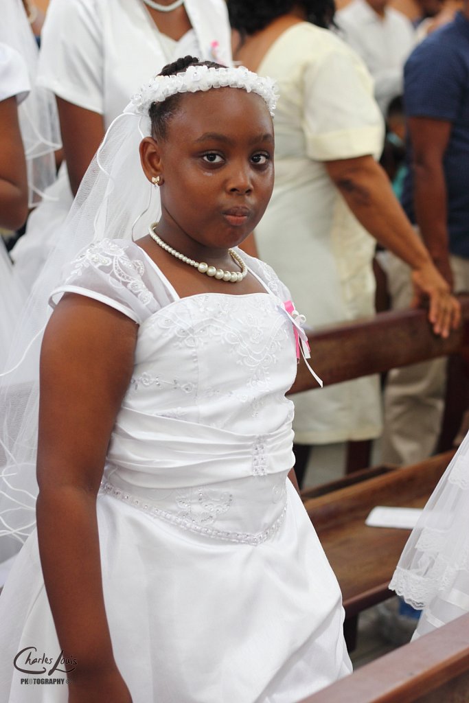 first-communion-2018-022.JPG