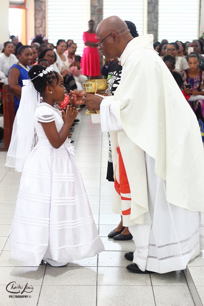 first-communion-2018-024.JPG