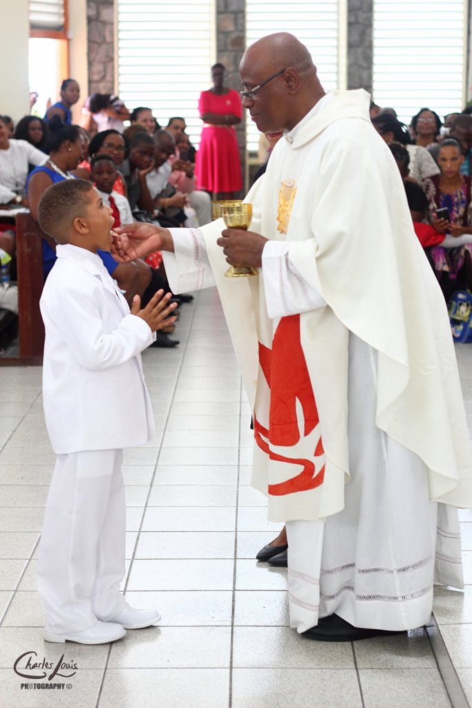 first-communion-2018-025.JPG