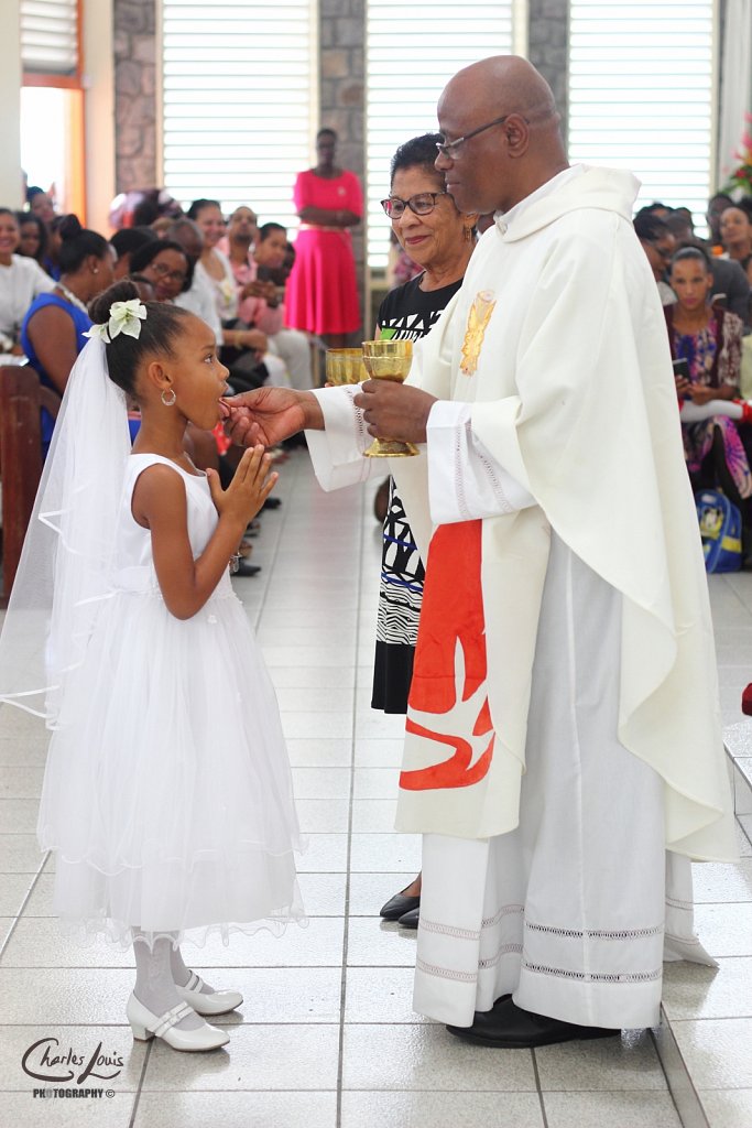 first-communion-2018-026.JPG