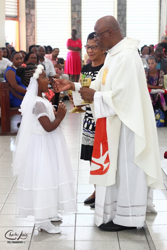 first-communion-2018-028.JPG