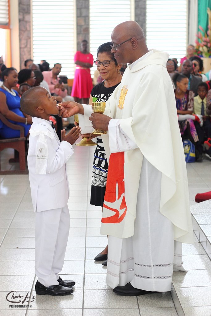 first-communion-2018-029.JPG