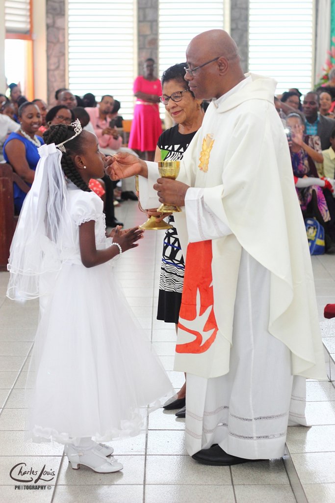 first-communion-2018-030.JPG