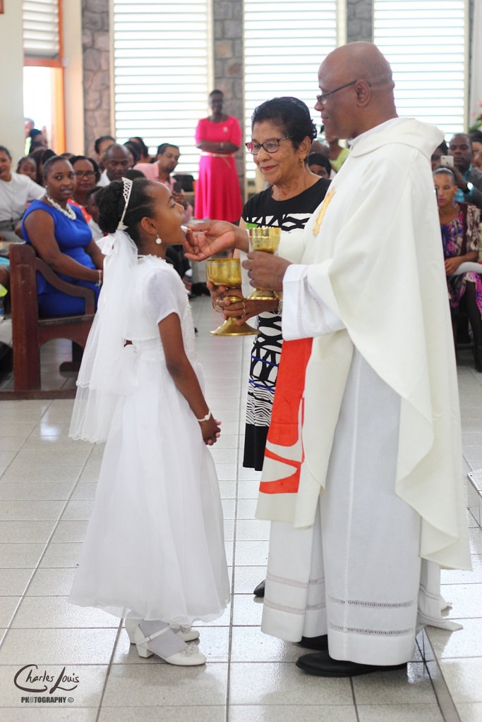 first-communion-2018-032.JPG