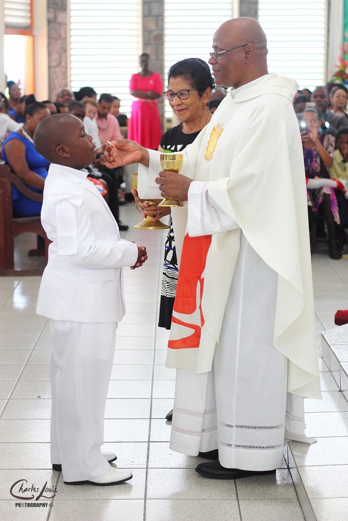 first-communion-2018-033.JPG