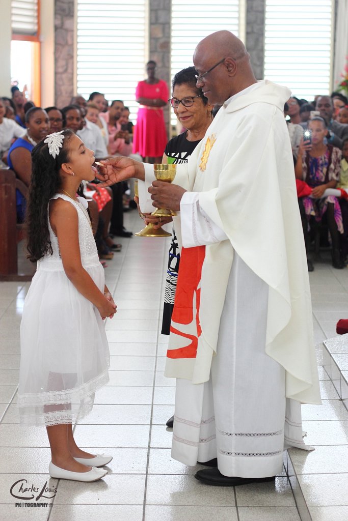 first-communion-2018-034.JPG