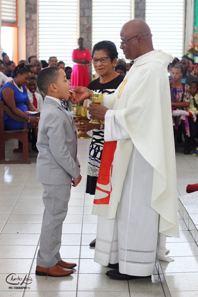 first-communion-2018-035.JPG