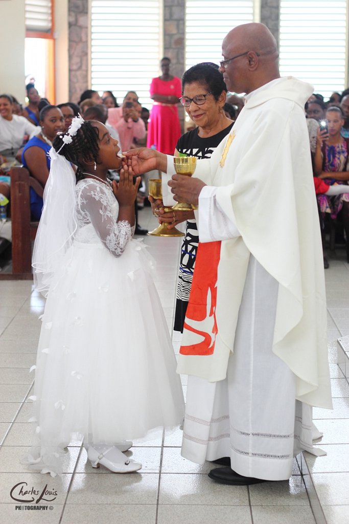 first-communion-2018-036.JPG