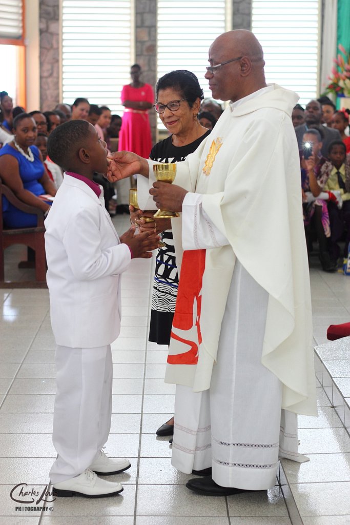 first-communion-2018-039.JPG