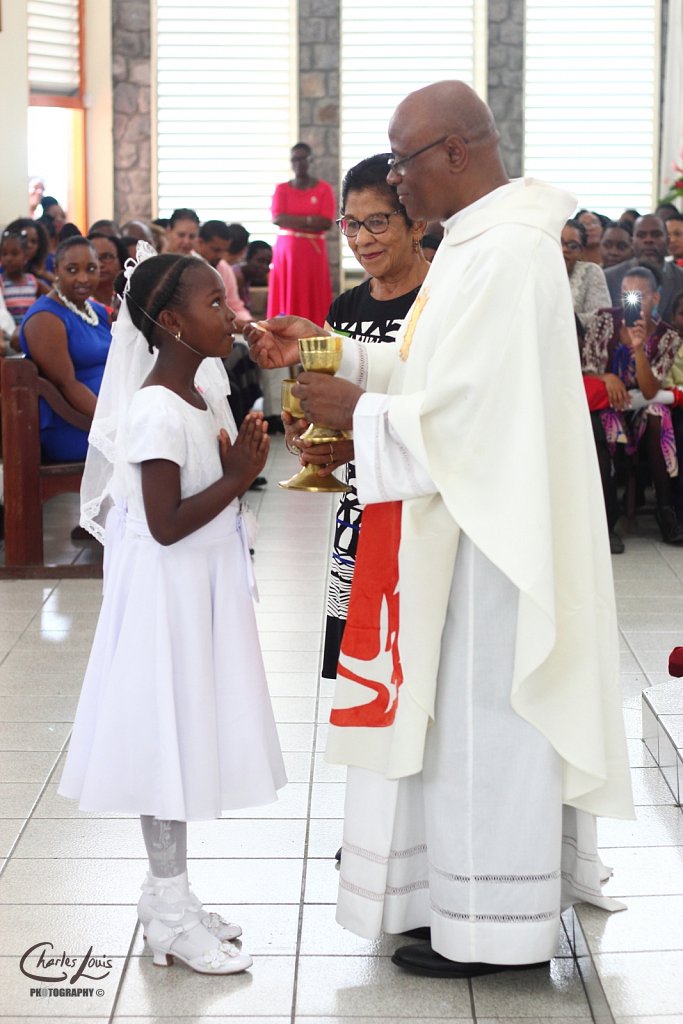 first-communion-2018-040.JPG