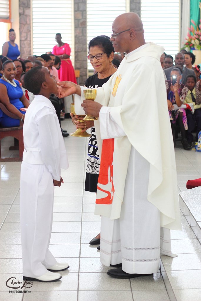 first-communion-2018-041.JPG