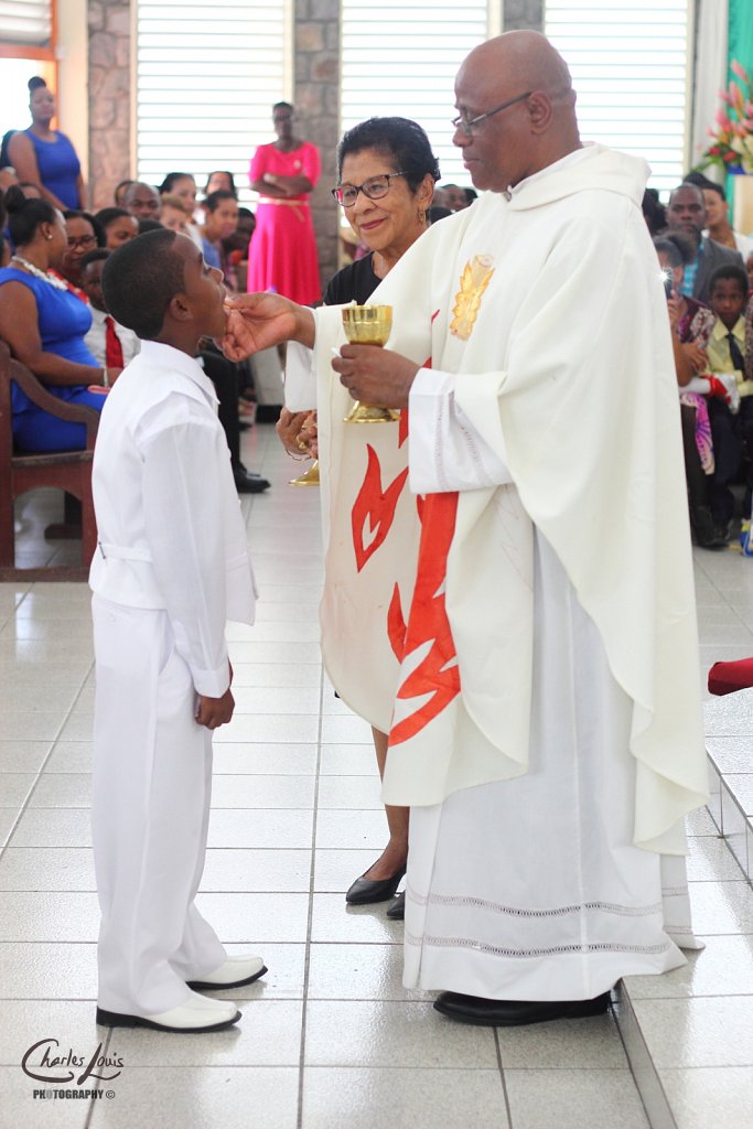 first-communion-2018-042.JPG