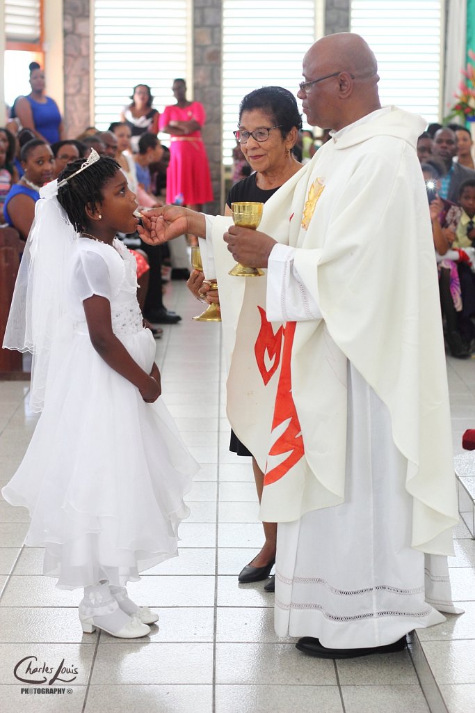 first-communion-2018-043.JPG