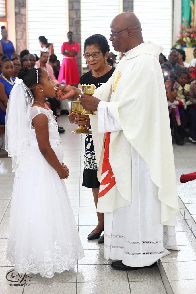 first-communion-2018-045.JPG