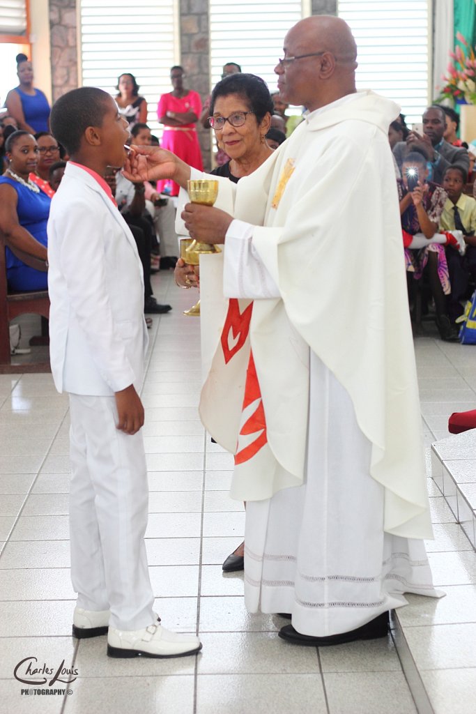 first-communion-2018-048.JPG