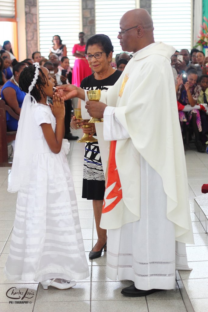 first-communion-2018-051.JPG