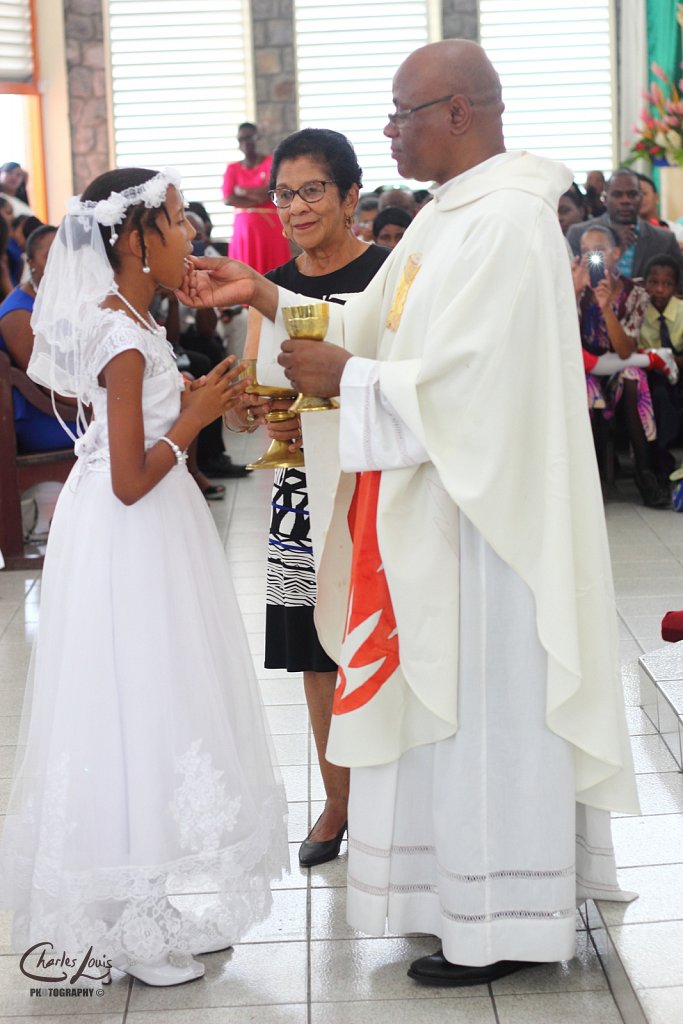 first-communion-2018-052.JPG