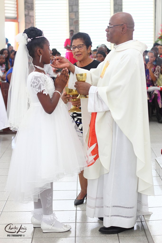 first-communion-2018-054.JPG