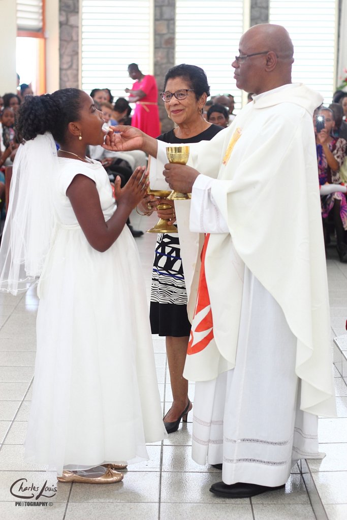 first-communion-2018-056.JPG