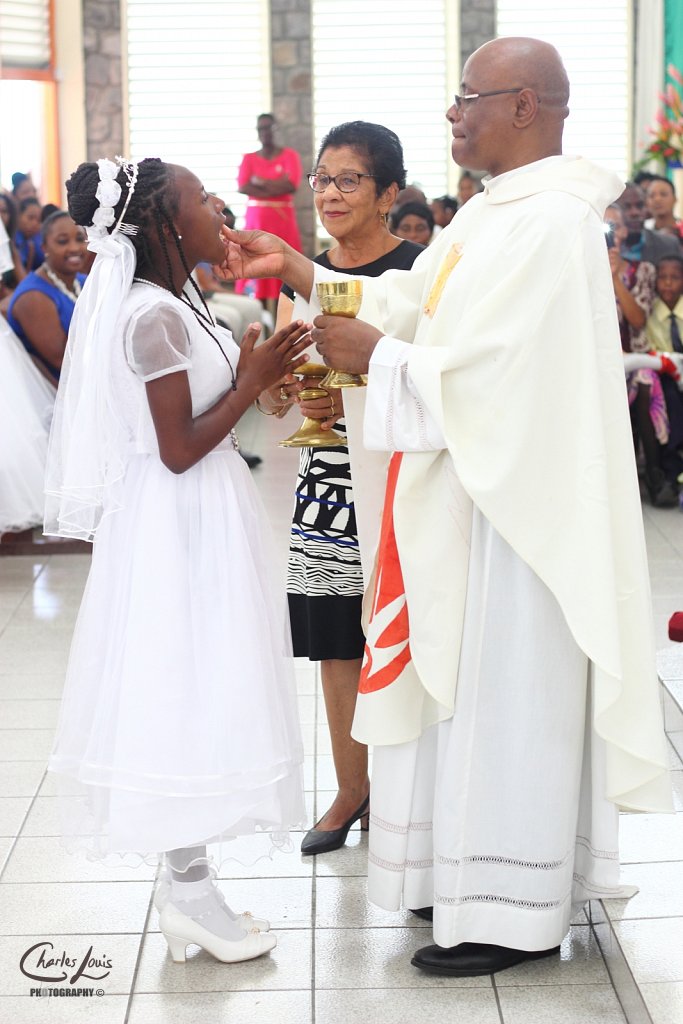 first-communion-2018-059.JPG