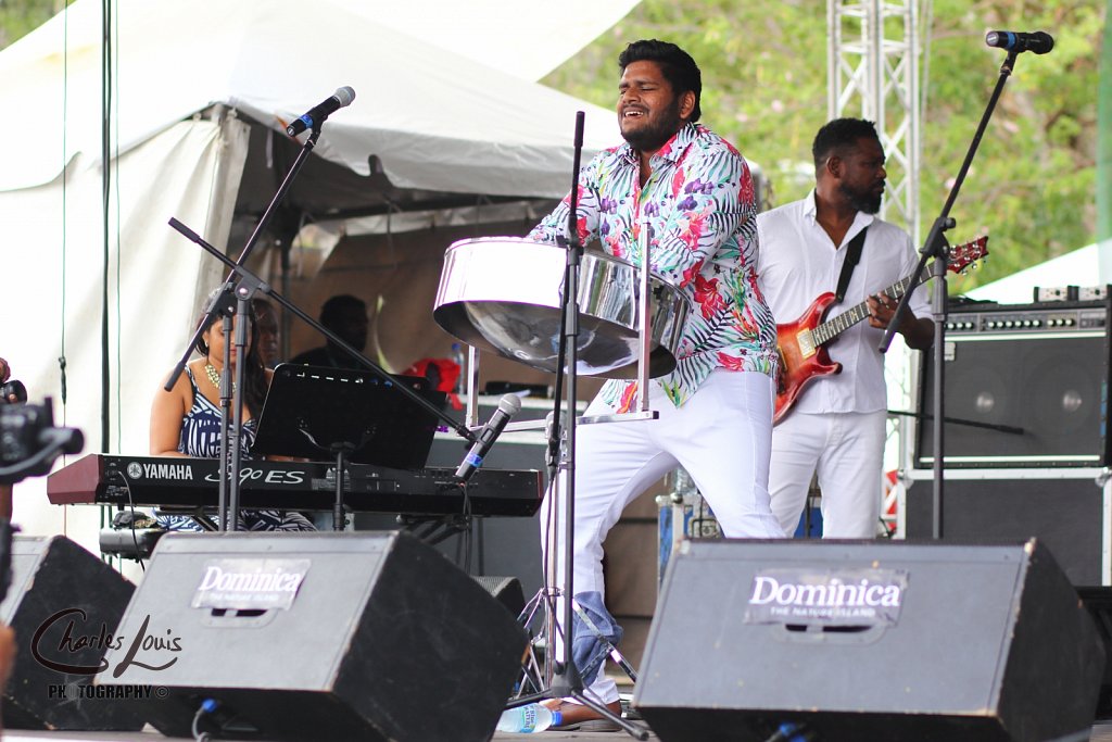 jazz-n-creole-2019-056.JPG