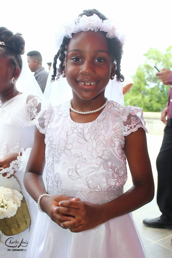 first-communion-001.JPG