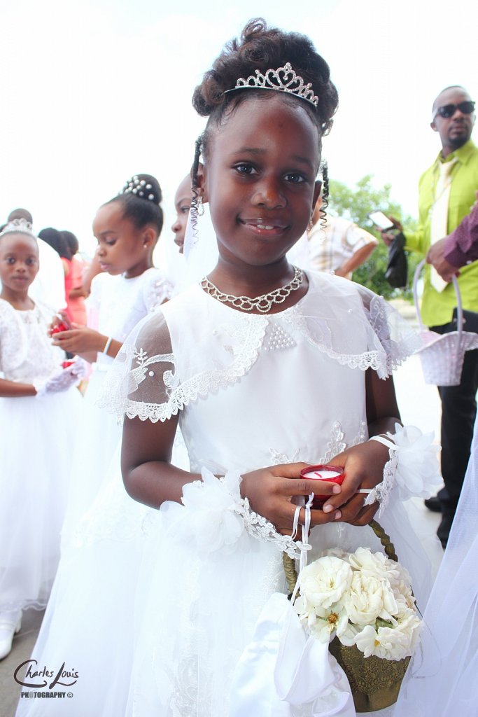 first-communion-002.JPG