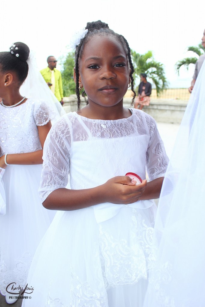 first-communion-003.JPG