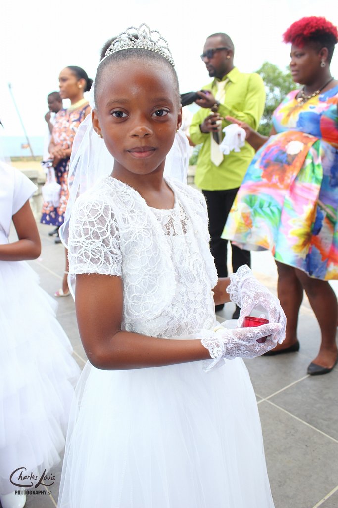 first-communion-004.JPG