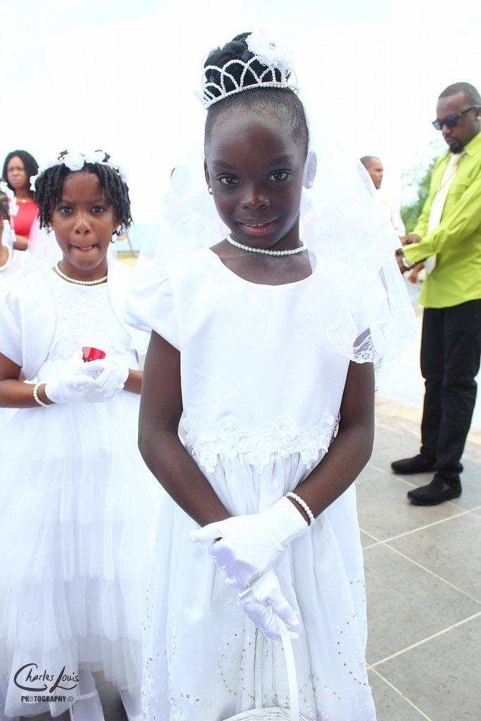 first-communion-005.JPG