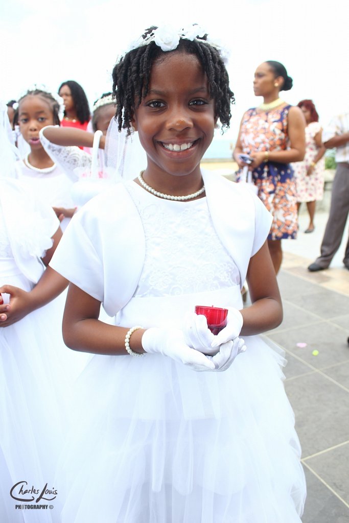 first-communion-006.JPG