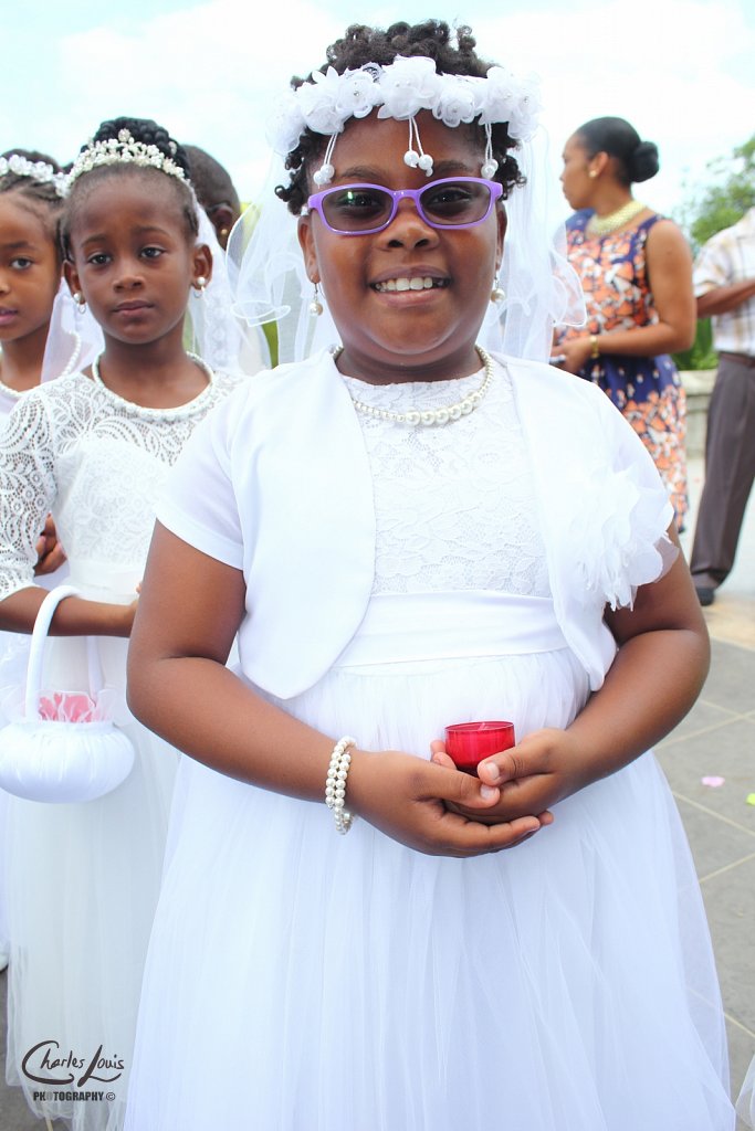 first-communion-007.JPG