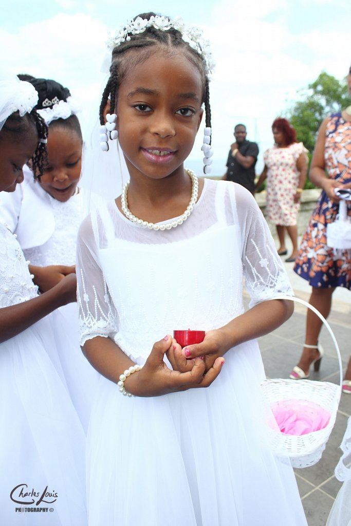 first-communion-009.JPG