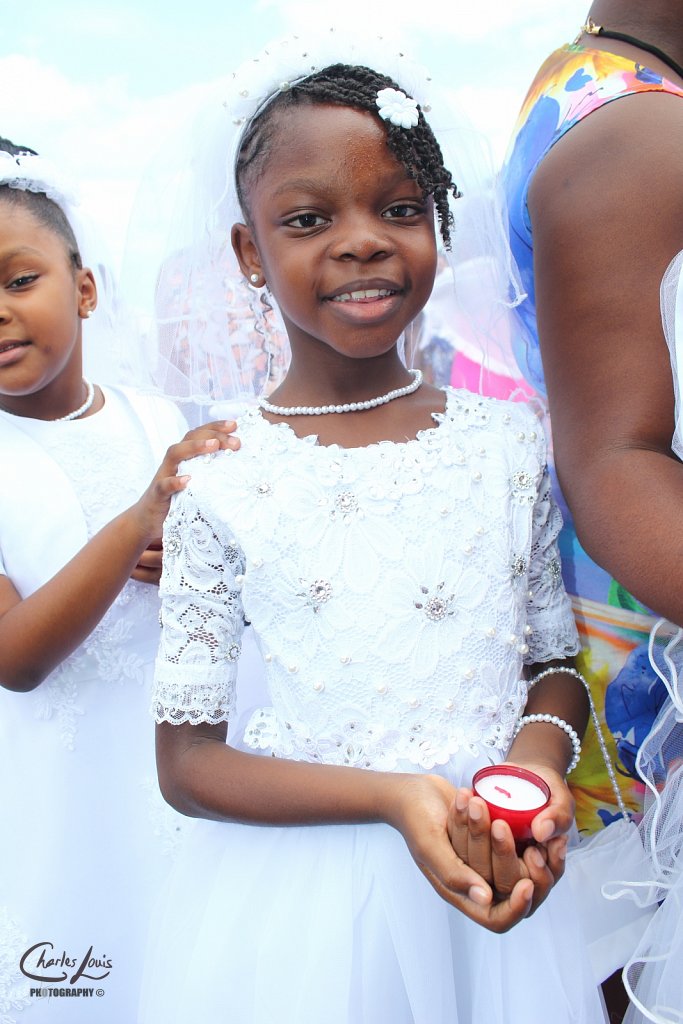 first-communion-010.JPG