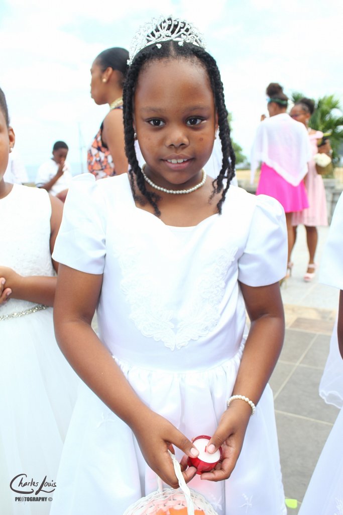 first-communion-012.JPG