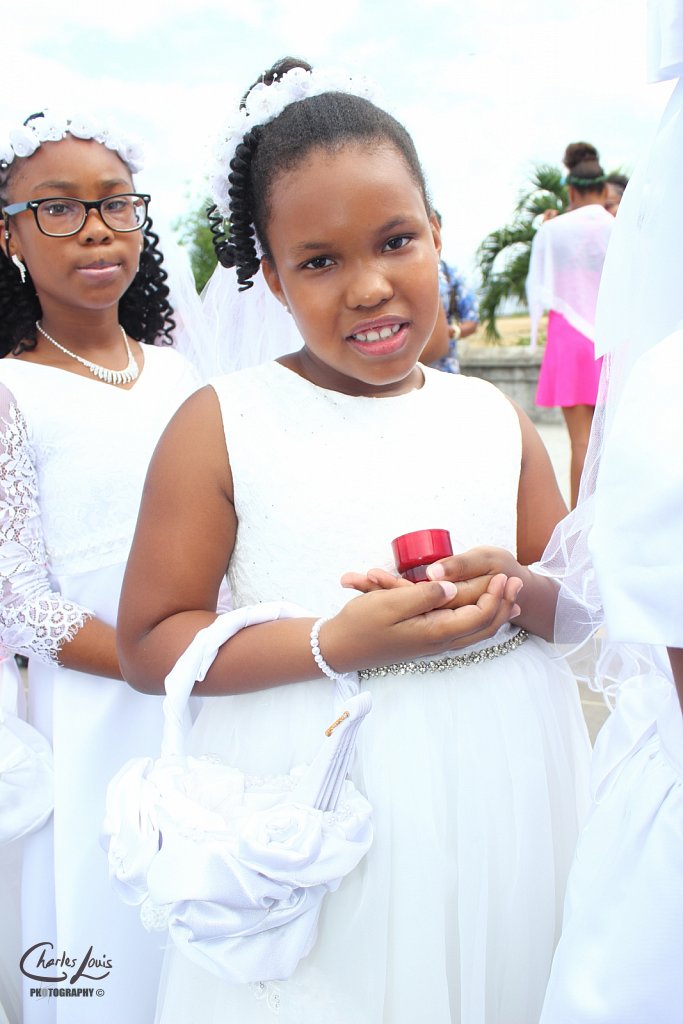 first-communion-013.JPG