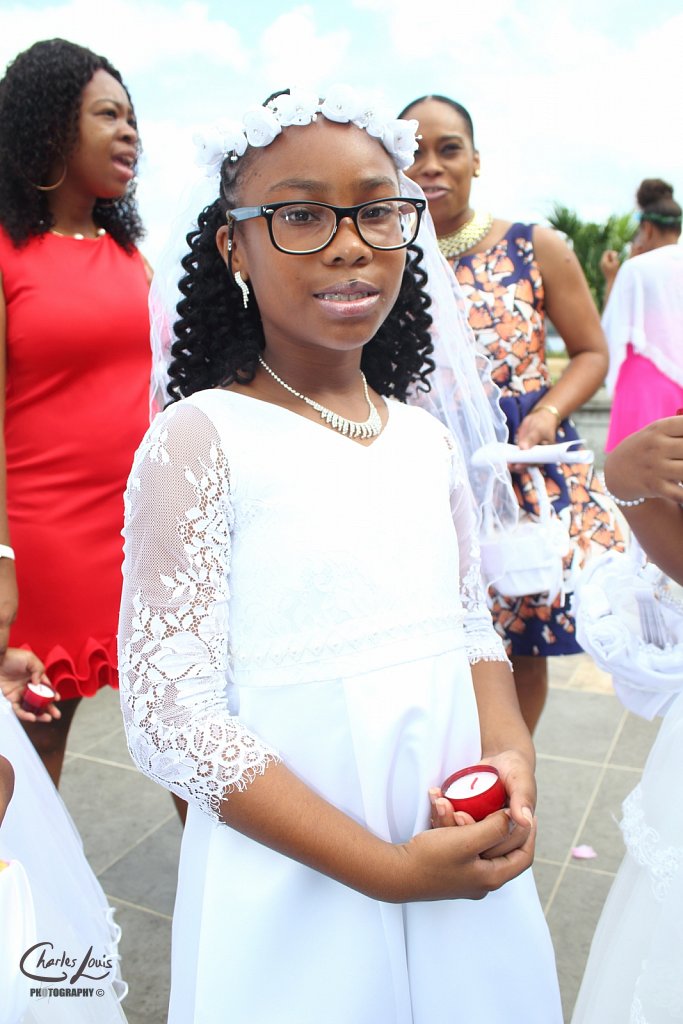 first-communion-014.JPG