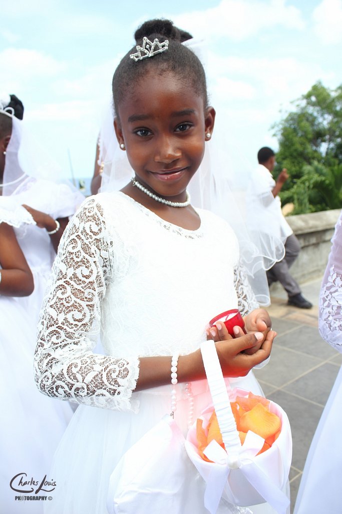 first-communion-015.JPG