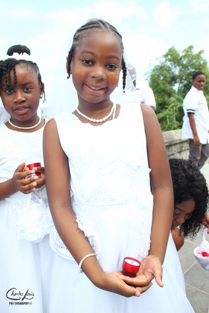 first-communion-016.JPG