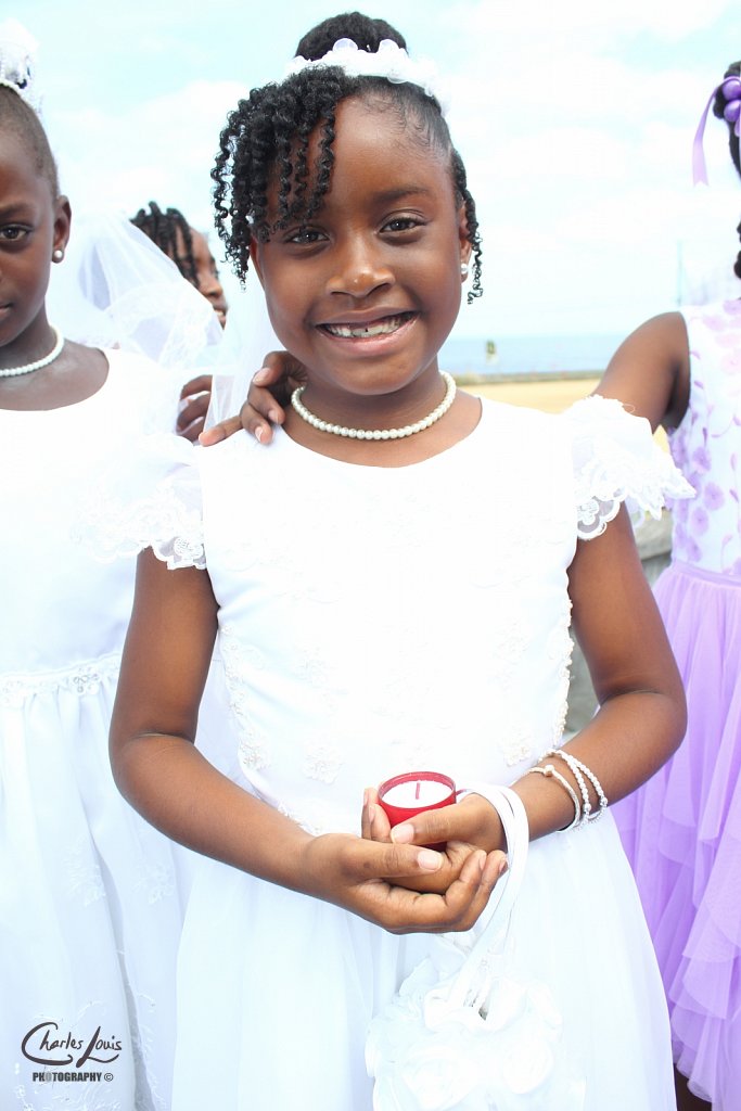 first-communion-017.JPG