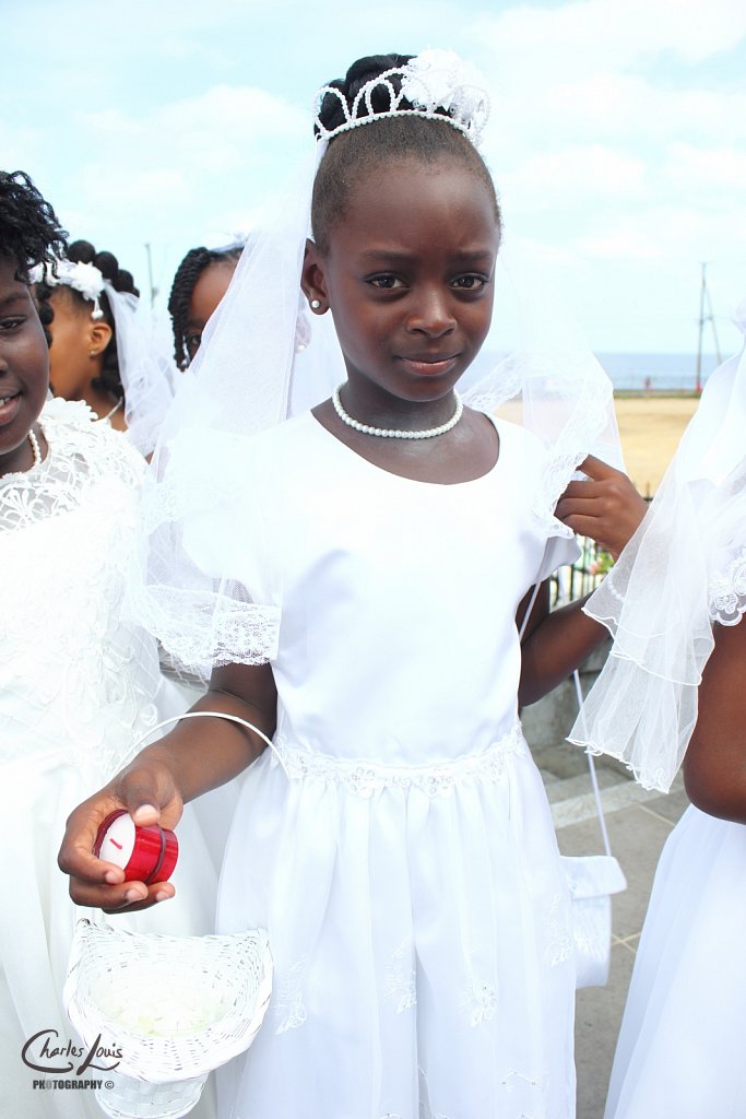 first-communion-018.JPG