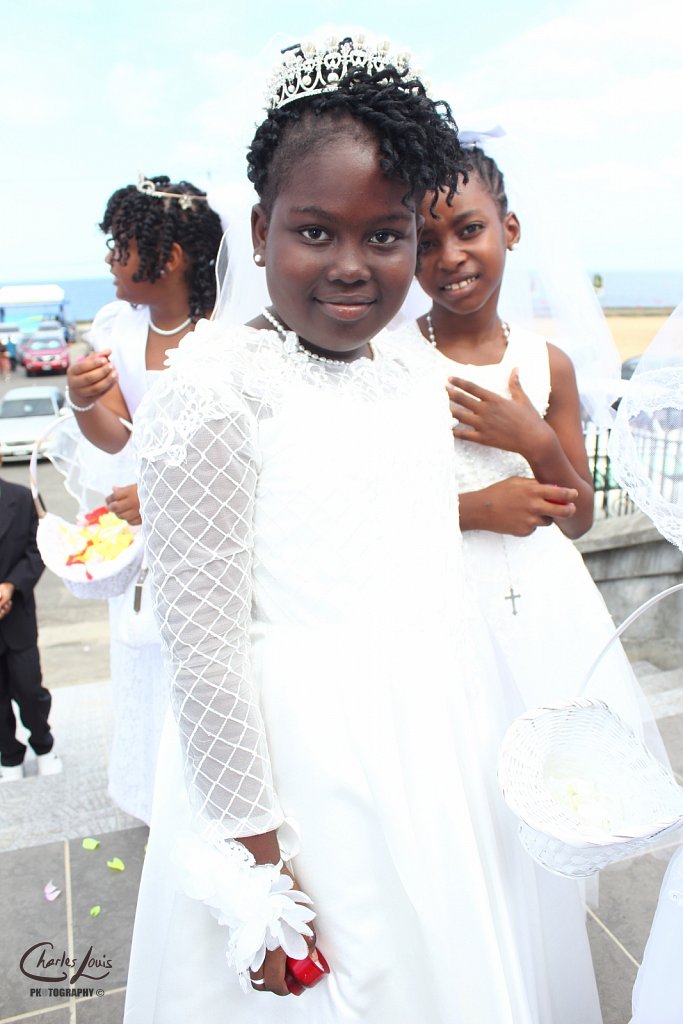 first-communion-019.JPG