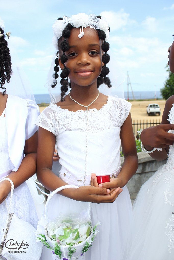 first-communion-021.JPG