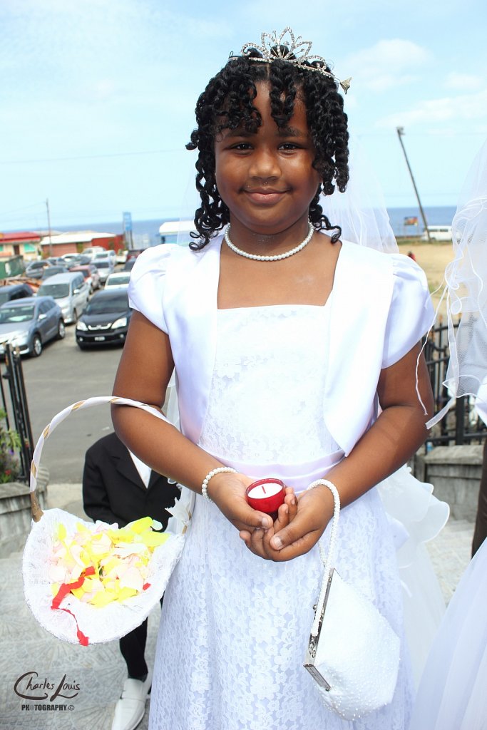 first-communion-022.JPG