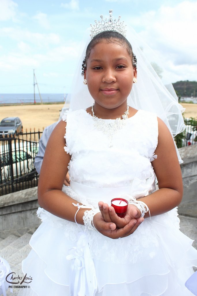 first-communion-023.JPG