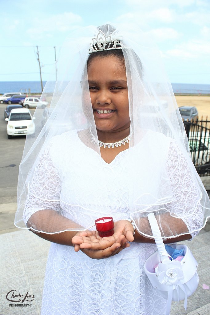 first-communion-024.JPG